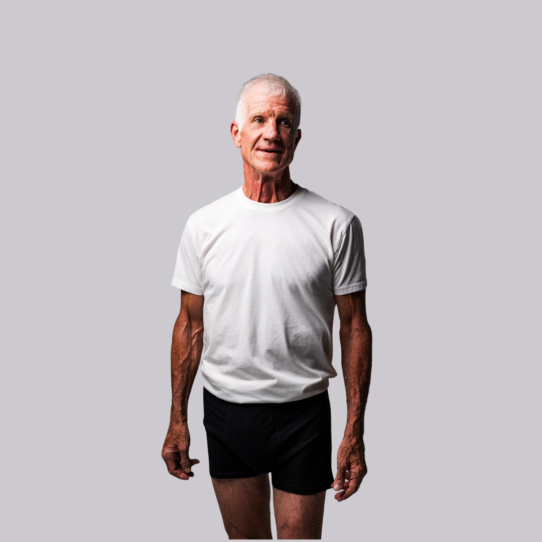 2 Pairs FreedomBriefs™