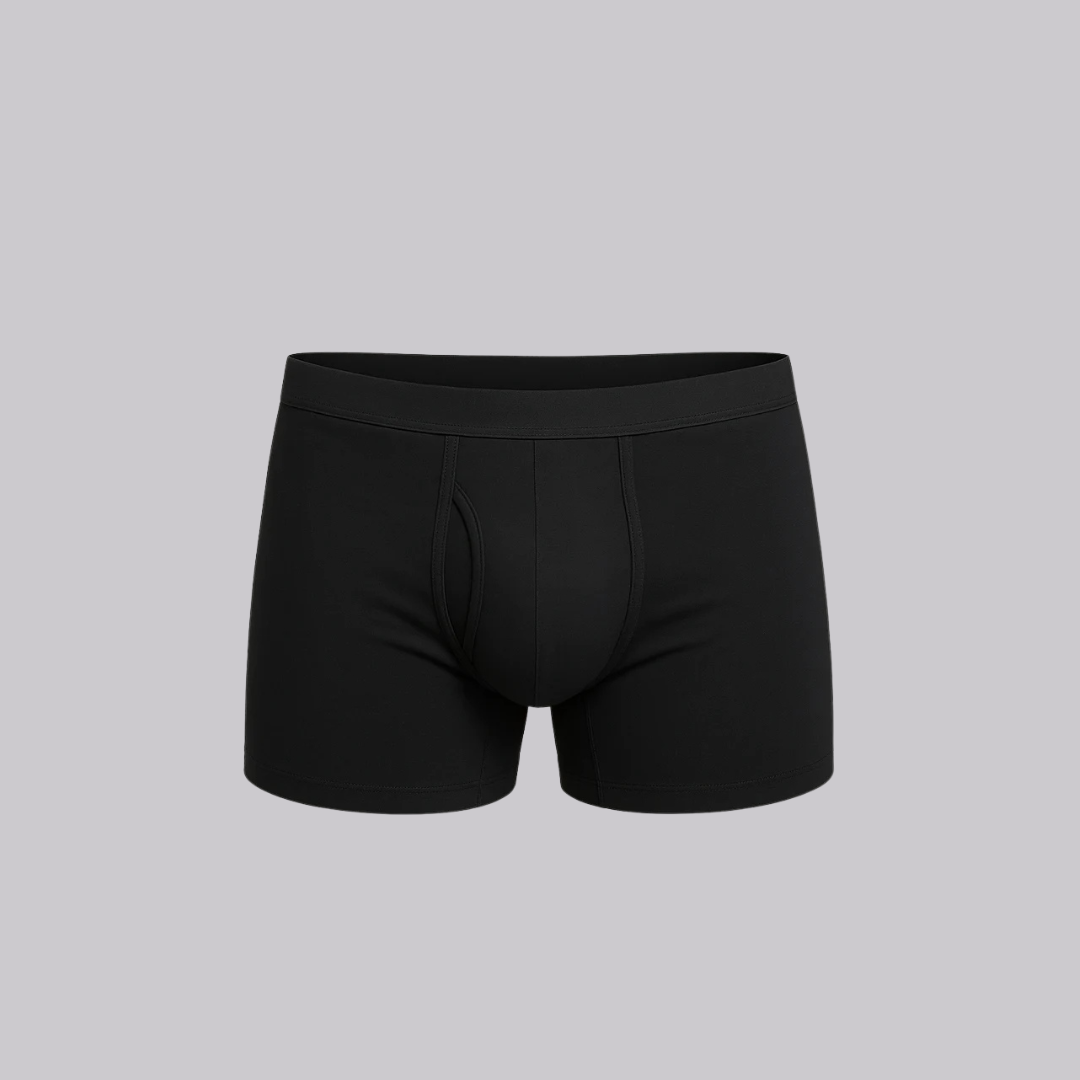 2 Pairs FreedomBriefs™