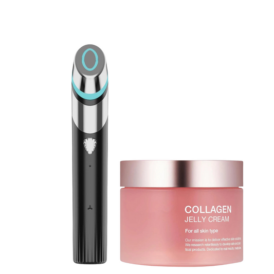 Calipsis™ Skin Rejuvenation Wand